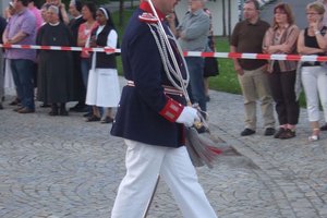 f31_009198_gaitahbi.jpg
