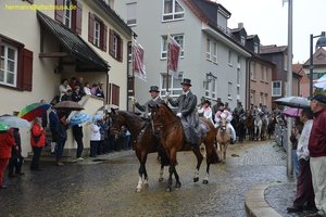 nik_014958_kahseeze.jpg