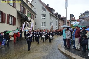 nik_015049_sengiezo.jpg