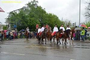 nik_015177_noogeeph.jpg