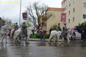 nik_015284_leifeepe.jpg