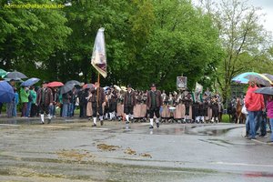 nik_015311_uwojauje.jpg