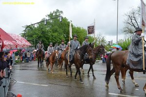 nik_015314_woosoope.jpg