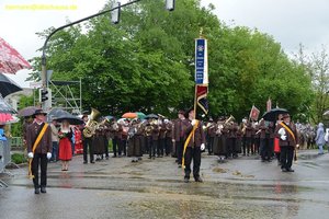 nik_015318_naesugau.jpg