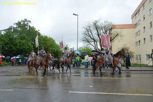 nik_015319_aesuisha.jpg