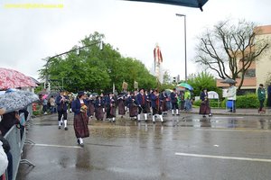 nik_015329_johfeobi.jpg