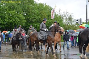 nik_015334_ohtheeph.jpg