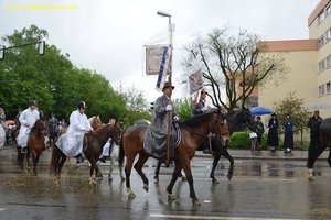 nik_015339_aepheici.jpg