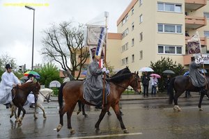 nik_015340_pievaequ.jpg