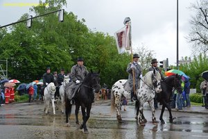 nik_015348_shaequie.jpg
