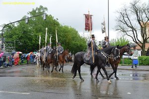 nik_015353_ohthieju.jpg