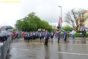 nik_015355_oolevohv.jpg
