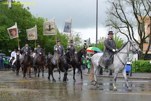 nik_015357_ohheijeu.jpg