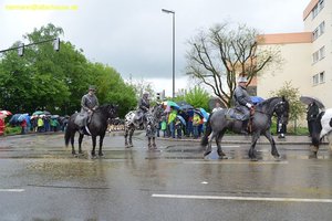 nik_015364_royeasho.jpg
