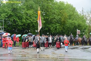 nik_015389_aegonuuk.jpg