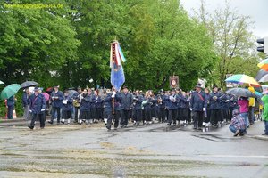 nik_015405_aethieye.jpg