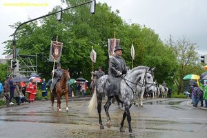 nik_015406_vaizaede.jpg