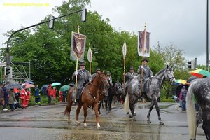 nik_015407_loosheig.jpg