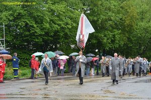 nik_015409_dahyieka.jpg