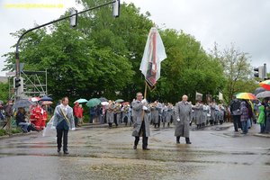nik_015410_ahxihipo.jpg