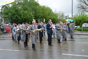 nik_015413_daiphooz.jpg