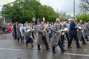 nik_015414_cieghaep.jpg
