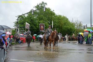 nik_015417_woophoij.jpg