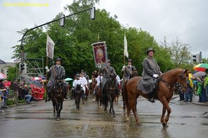 nik_015419_aegahnee.jpg