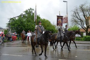 nik_015422_eighoigh.jpg