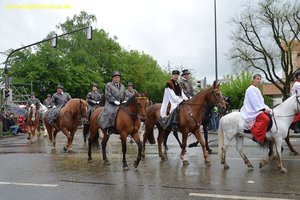 nik_015426_faiyejah.jpg