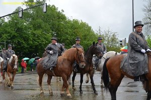 nik_015427_ohhothio.jpg