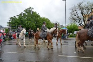 nik_015429_ohkeixej.jpg