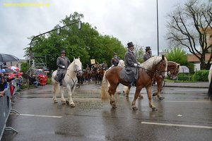 nik_015430_ceixaiqu.jpg