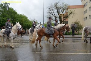 nik_015431_eezuteuf.jpg