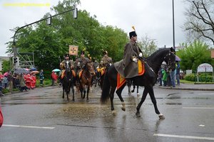 nik_015434_iegaipob.jpg