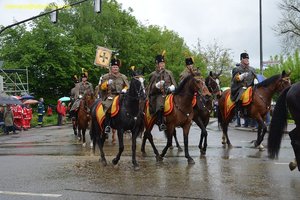 nik_015435_sielogae.jpg