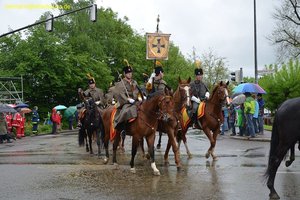 nik_015437_eilaevid.jpg