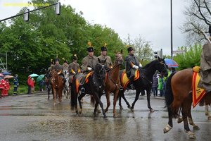 nik_015438_ezaeraer.jpg