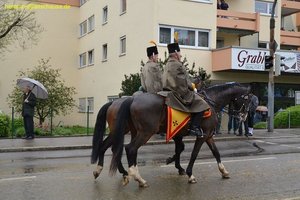 nik_015446_ievahzah.jpg