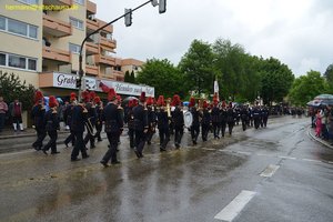 nik_015452_aebaewoh.jpg