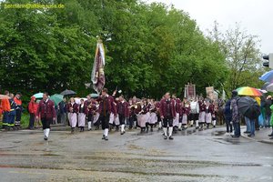 nik_015454_eechahch.jpg