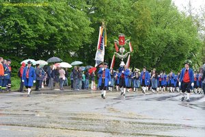 nik_015464_kaiwuhey.jpg