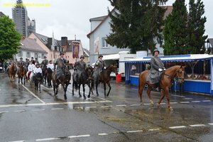 nik_015467_pheideep.jpg