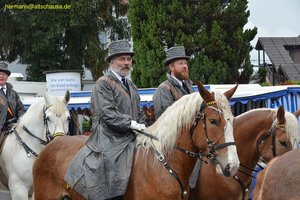 nik_015475_vahmieki.jpg