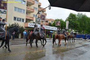 nik_015476_yohphohy.jpg