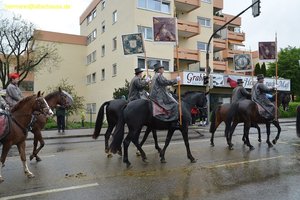 nik_015477_heifahxi.jpg