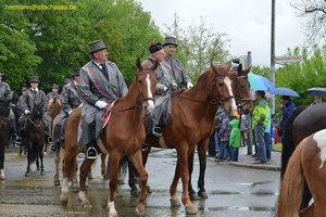 nik_015478_ueyuangi.jpg