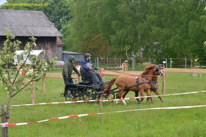 nik_016849_xieziequ.jpg
