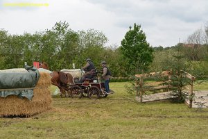 nik_017199_aixieshe.jpg