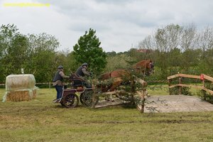 nik_017204_mooxaina.jpg